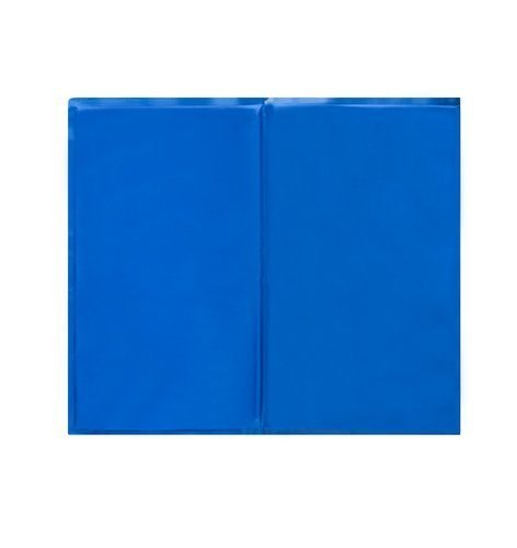 Mata chłodząca - legowisko dla zwierząt 88x49,5cm Mata chłodząca - legowisko dla zwierząt 88x49,5cm