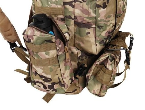 Plecak militarny HQ Plecak militarny HQ