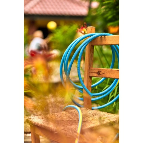 WĄŻ OGRODOWY VARTCO PROFESSIONAL 1/2" 20M WĄŻ OGRODOWY VARTCO PROFESSIONAL 1/2" 20M