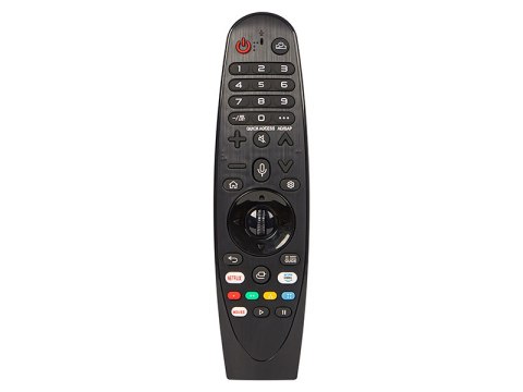 74-284# Pilot lcd lg vii voice function blister 74-284# Pilot lcd lg vii voice function blister