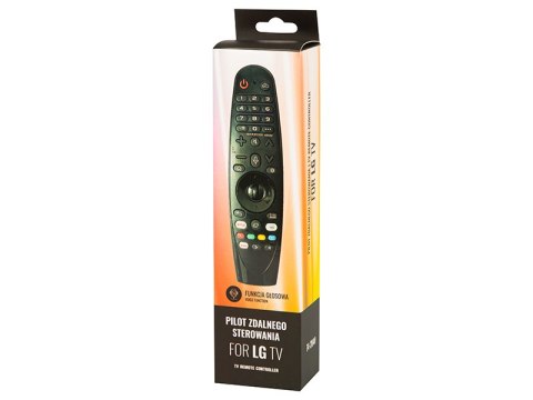 74-284# Pilot lcd lg vii voice function blister 74-284# Pilot lcd lg vii voice function blister