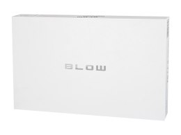 79-062# Tablet blow platinumtab11 4g 8/128gb + etui + klawiatura