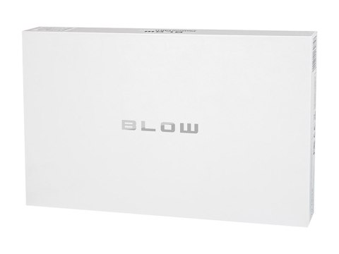 79-062# Tablet blow platinumtab11 4g 8/128gb + etui + klawiatura 79-062# Tablet blow platinumtab11 4g 8/128gb + etui + klawiatura