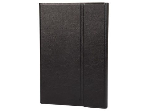 79-062# Tablet blow platinumtab11 4g 8/128gb + etui + klawiatura 79-062# Tablet blow platinumtab11 4g 8/128gb + etui + klawiatura