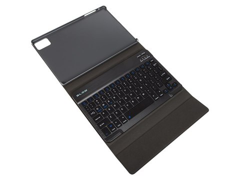 79-062# Tablet blow platinumtab11 4g 8/128gb + etui + klawiatura 79-062# Tablet blow platinumtab11 4g 8/128gb + etui + klawiatura