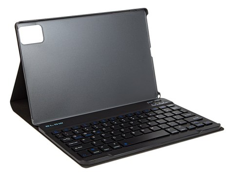 79-062# Tablet blow platinumtab11 4g 8/128gb + etui + klawiatura 79-062# Tablet blow platinumtab11 4g 8/128gb + etui + klawiatura