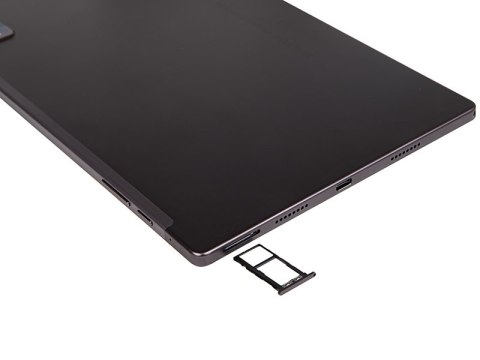 79-062# Tablet blow platinumtab11 4g 8/128gb + etui + klawiatura 79-062# Tablet blow platinumtab11 4g 8/128gb + etui + klawiatura