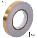 AG543H Taśma ozdobna 2cm x 50m