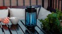 LAM PA UV OWADOBÓJCZA RAŻĄCA 2,8 W TEESA