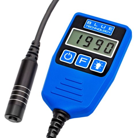 Miernik lakieru dx-13-s-fe Miernik lakieru dx-13-s-fe