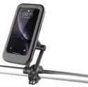 RW35 Uchwyt rowerowy na telefon