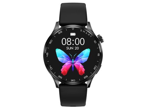 TRACER Smartwatch SMW9 X-Tro 1.52 TRACER Smartwatch SMW9 X-Tro 1.52