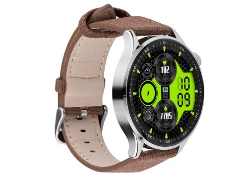TRACER Smartwatch SMW9 X-Tro 1.52 TRACER Smartwatch SMW9 X-Tro 1.52