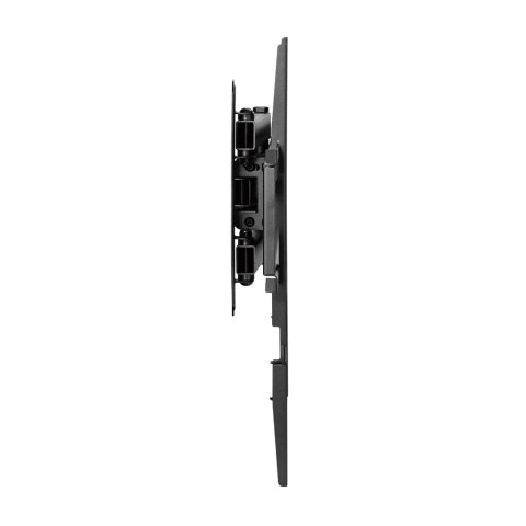 Uchwyt do telewizora Maclean, max vesa 600x400, pasuje do zakrzywionych TV, 37-80", 40kg, MC-710N Uchwyt do telewizora Maclean, max vesa 600x400, pasuje do zakrzywionych TV, 37-80", 40kg, MC-710N