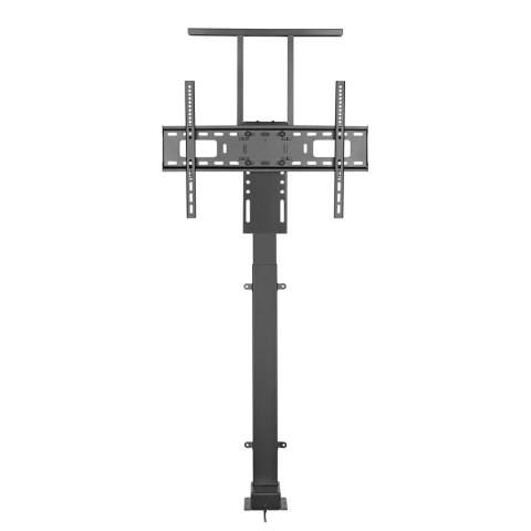Uchwyt elektryczny wysuwany do telewizora Maclean, TUYA, 37''-80'', VESA 600x400, max 60kg, MC-866T Uchwyt elektryczny wysuwany do telewizora Maclean, TUYA, 37''-80'', VESA 600x400, max 60kg, MC-866T