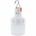 ZD13B Wisząca lampka led usb