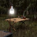 ZD13B Wisząca lampka led usb