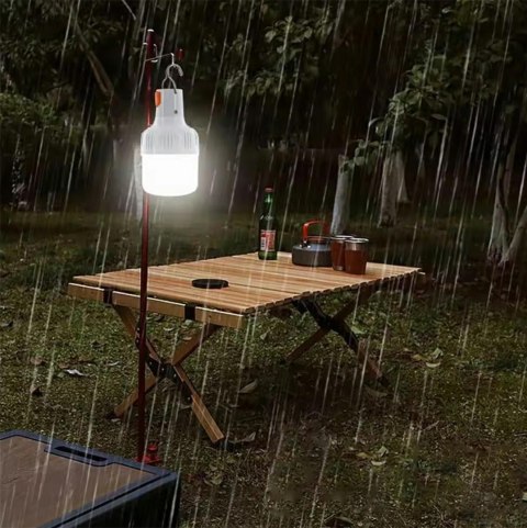 ZD13B Wisząca lampka led usb ZD13B Wisząca lampka led usb