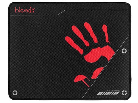 Zestaw klawiatura + mysz + podkładka A4TECH BLOODY USB B1700 Bloody Bundle Set ( B140N +ES7 + BP-50M) USB/ Esports Black (USB) Zestaw klawiatura + mysz + podkładka A4TECH BLOODY USB B1700 Bloody Bundle Set ( B140N +ES7 + BP-50M) USB/ Esports Black (USB)
