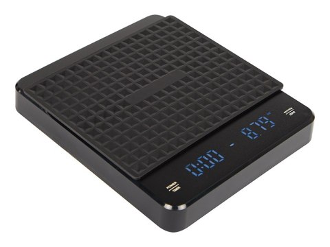 44-122# Waga kuchenna ks207 3kg 0,1g 44-122# Waga kuchenna ks207 3kg 0,1g