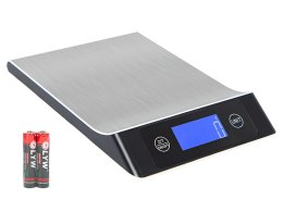 44-123# Waga kuchenna ks208 10kg 1g