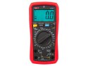 50-225# Miernik ut890c uni-t 50-225# Miernik ut890c uni-t