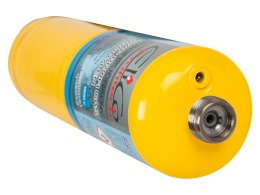 53-231# Gaz profesjonalny propylen elicotech 400ml