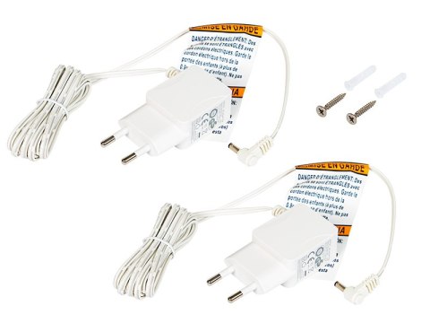 78-956# KAMERA BLOW ELEKTRONICZNA NIANIA Z MONITOREM 3,2" LCD 78-956# KAMERA BLOW ELEKTRONICZNA NIANIA Z MONITOREM 3,2" LCD