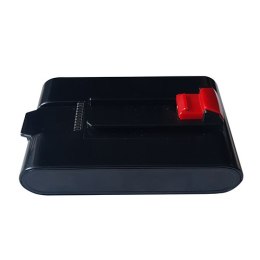 AD 7048.1 AKUMULATOR