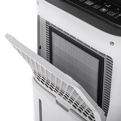 AD 7863 Osuszacz i oczyszczacz powietrza 2 w 1 led (kompresor) AD 7863 Osuszacz i oczyszczacz powietrza 2 w 1 led (kompresor)
