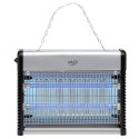 AD 7940 LAM PA OWADOBÓJCZA LED