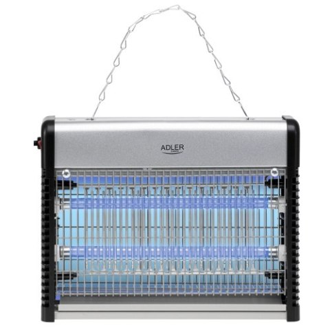 AD 7940 LAM PA OWADOBÓJCZA LED AD 7940 LAM PA OWADOBÓJCZA LED