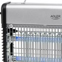 AD 7940 LAM PA OWADOBÓJCZA LED