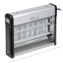 AD 7940 LAM PA OWADOBÓJCZA LED