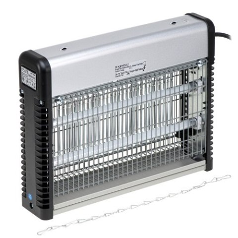 AD 7940 LAM PA OWADOBÓJCZA LED AD 7940 LAM PA OWADOBÓJCZA LED