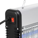 AD 7940 LAM PA OWADOBÓJCZA LED