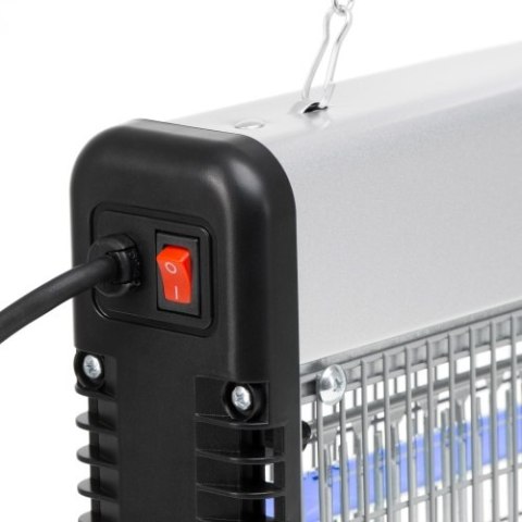 AD 7940 LAM PA OWADOBÓJCZA LED AD 7940 LAM PA OWADOBÓJCZA LED