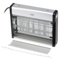 AD 7940 LAM PA OWADOBÓJCZA LED
