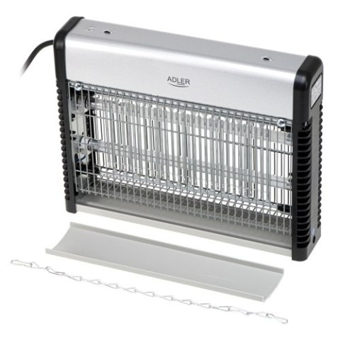 AD 7940 LAM PA OWADOBÓJCZA LED AD 7940 LAM PA OWADOBÓJCZA LED