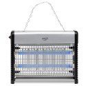 AD 7940 LAM PA OWADOBÓJCZA LED