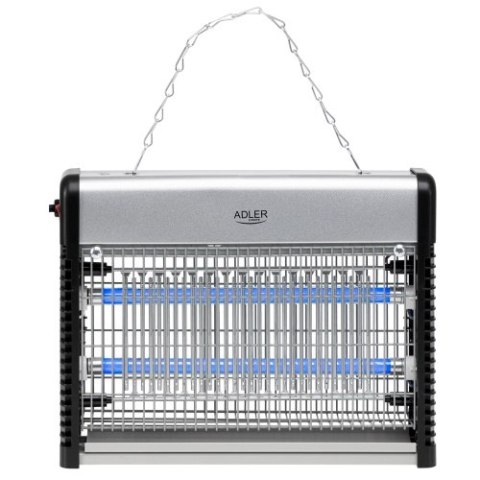 AD 7940 LAM PA OWADOBÓJCZA LED AD 7940 LAM PA OWADOBÓJCZA LED