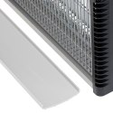 AD 7940 LAM PA OWADOBÓJCZA LED
