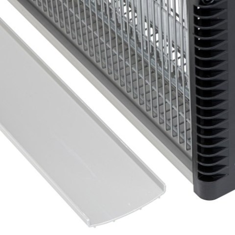 AD 7940 LAM PA OWADOBÓJCZA LED AD 7940 LAM PA OWADOBÓJCZA LED