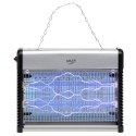 AD 7940 LAM PA OWADOBÓJCZA LED