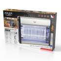 AD 7940 LAM PA OWADOBÓJCZA LED