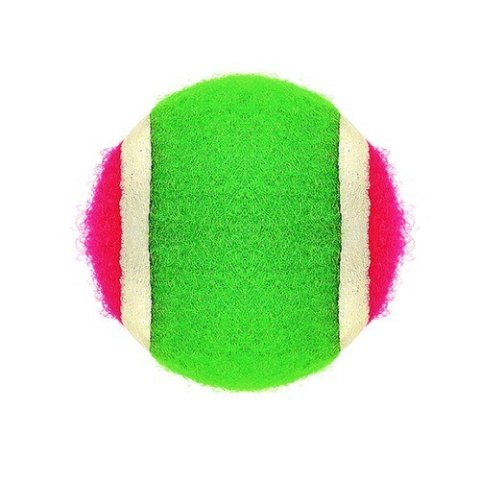 Gra na rzepy - paletki + piłka 23549 Gra na rzepy - paletki + piłka 23549
