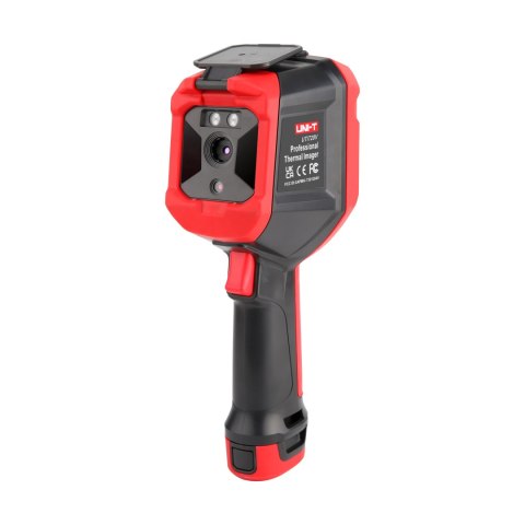 Kamera termowizyjna Uni-T UTi720V Kamera termowizyjna Uni-T UTi720V