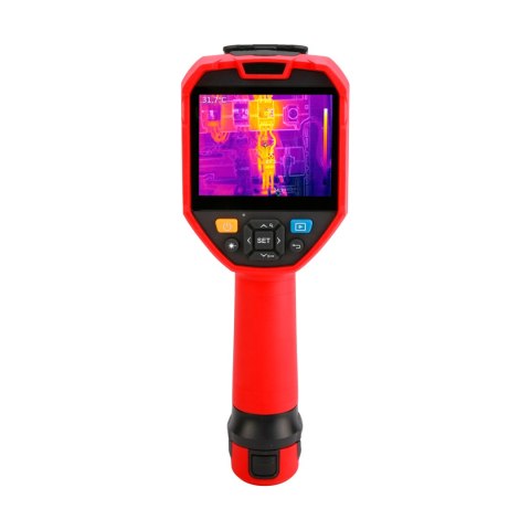 Kamera termowizyjna Uni-T UTi730V Kamera termowizyjna Uni-T UTi730V