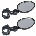 RW49 Lusterko rowerowe mtb 2 szt