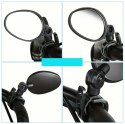 RW49 Lusterko rowerowe mtb 2 szt